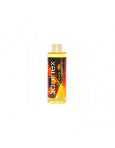 Aceite Sexual Anal Force Refreshing 200 ml