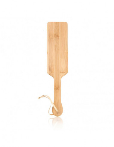 Pala de Bambú 35.7 cm