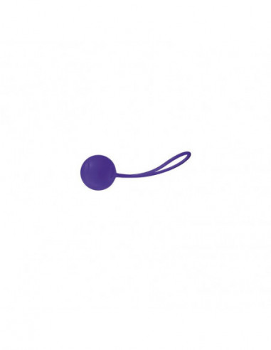 Joyballs Trend Single - Color Púrpura