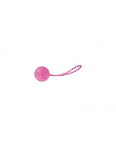 Joyballs Trend Single - Color Magenta