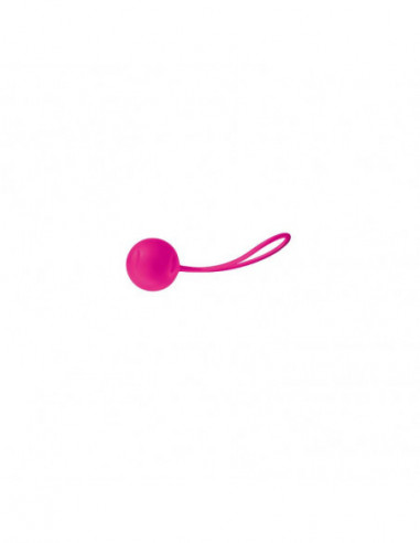 Joyballs Trend Single - Color Rosa