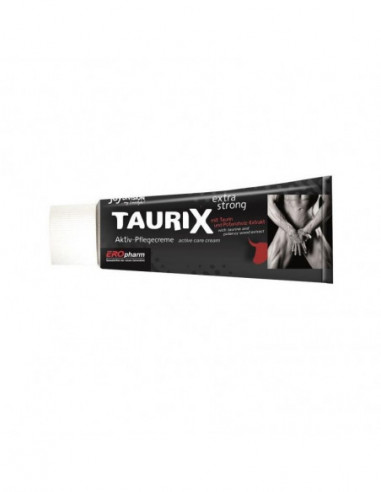 EROpharm TauriX 40 ml