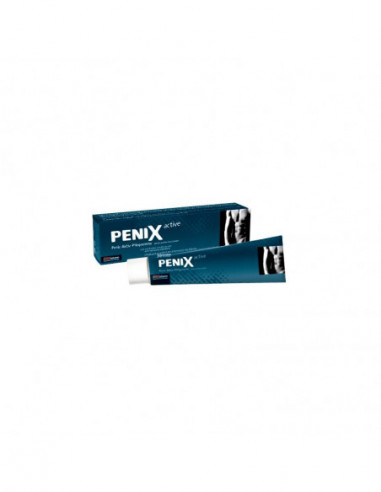EROpharm PeniX Active 75 ml