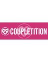 COUPLETITION